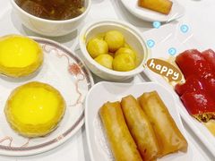 -稻香(第一国际店)