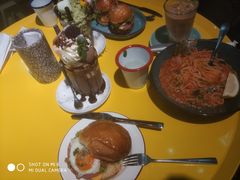 -MIKAKU(万达广场上海宝山店)