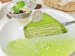 -Kekimatata 生日蛋糕·烘焙教学