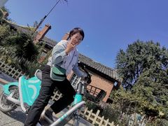 -旅顺博物馆