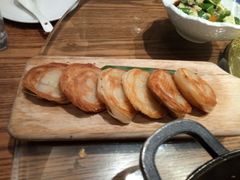 -茉莉餐厅(悦方idmall店)