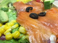 -超级物种(省府店)