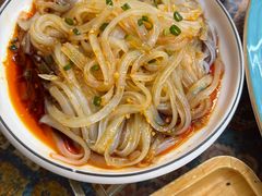 -乡村馕坑肉·烧烤·新疆菜·本地人更爱吃(阿勒泰首店)