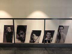 -橙天嘉禾影城(苏州印象城店)