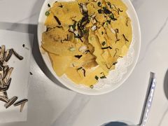-全乐鱼馆·淳牌有机鱼直营店