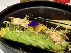 -王品牛排(福州泰禾店)