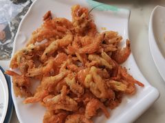 -途肴·老农饭庄(百里峡店)