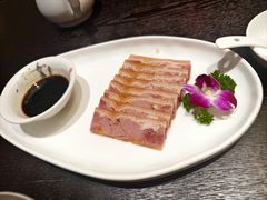 -苏淮景·苏闽融创菜·海鲜(原空港井河轩店)