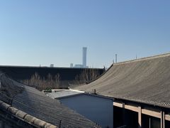 -曲水兰亭(北京四惠店)