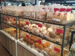 -85度C(广州石牌桥店)