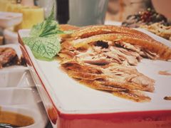 -天和晟新京菜.水煮鱼.湘土菜(国展店)