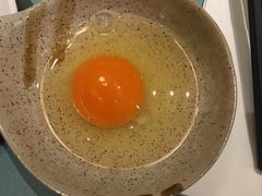 -提香日本料理