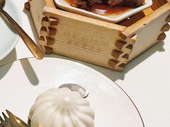 -顺德渔村·岭南一号