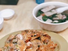 -阿八蚝仔烙(福宁店)