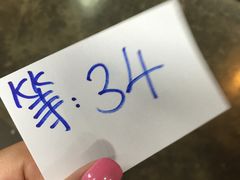 -龙海鲜螃蟹王(宏茂桥店)