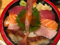 -大江户·温泉洗浴(浑南店)