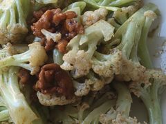 -美顺香食府鱼头老店(雪野湖店)