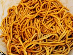 -文叔·湖北名小吃·小龙虾(华强北店)