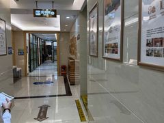 -佛山中大口腔医院·市二级口腔专科医院