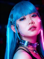 -瞳摄影写真旗舰店
