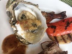 -Social 秀西餐厅-长沙瑞吉酒店(运达店)