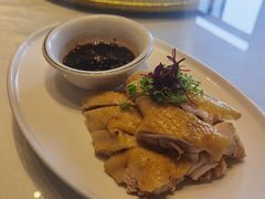 -老平安农家菜(平安店)
