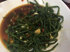 -喜运来酒楼(江南大道店)