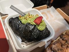 -阿可米朵动物奶油生日蛋糕(东特店)