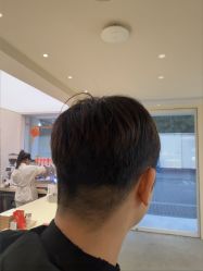 -SALON DE VANHADA