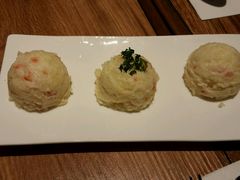 android_upload_pic-玛格萝妮(汇智国际商业中心店)