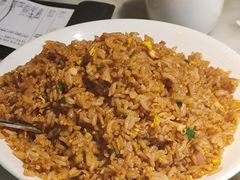-小菜园新徽菜(泰州茂业店)