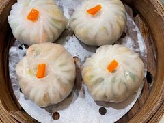 -有腥气私房菜·寻味顺德