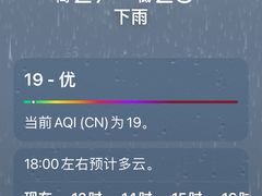 -万达广场(龙湾店)