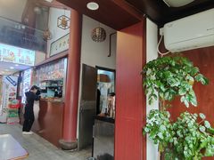 -孙盛兴奥灶面馆·蟹黄面·三虾面(山塘街总店)
