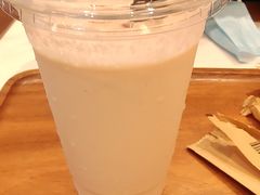 -Peet's Coffee皮爷咖啡(上海长风大悦城店)
