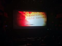 -百丽宫影城(嘉里汇店)