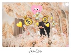 -THE QUEEN(北京店)