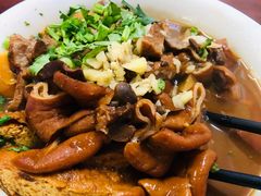 -陈记卤煮小肠