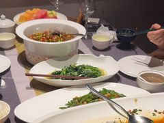 -观宴·品质赣菜(高新大道店)