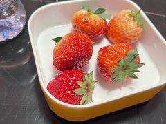 -东吴水韵(吴中店)