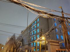 -老昌春饼(西民主路总店)
