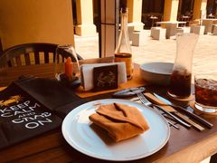 -Ministry of Crab(科伦坡店)