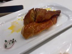 -金时代顺风大酒店(临港百联店)