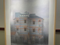 -浦发银行(外滩支行)