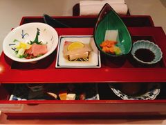 -南紀白浜 浜千鳥の湯 海舟