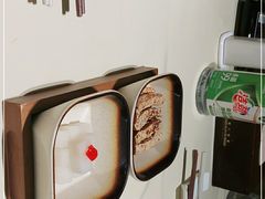 -口味堂(珞喻路店)