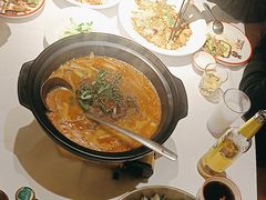 -小厨师·二十年沈家门小海鲜(百井坊巷店)