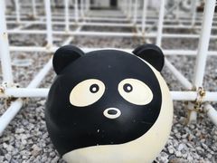 -证大喜玛拉雅中心