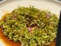 -老房子金沙元年川菜食府·花园餐厅(金沙店)