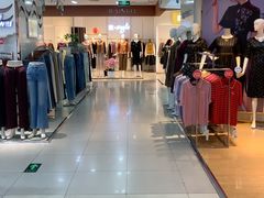 -山西路百货大楼